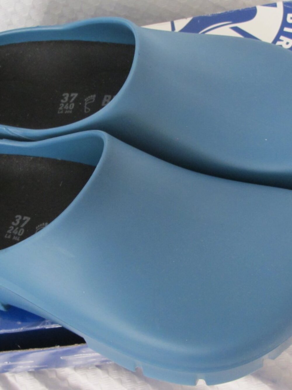 Birkenstock Super Birki 2.0 Shoes - Picture 10 of 11